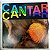 Disco de Vinil Cantar - Gal Costa Interprete Gal Costa (1982) [usado] - Imagem 1