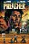 Gibi Preacher: até o Fim do Mundo Volume 2 Autor Garth Ennis e Steve Dillon [seminovo] - Imagem 1