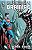 Gibi Superman: Brainiac Nº1 Autor Geoff Jons e Gary Frank [seminovo] - Imagem 1