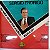 Disco de Vinil Sergio Endrigo - Disco de Ouro Interprete Sergio Endrigo (1978) [usado] - Imagem 1