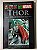 Gibi Graphic Novels Marvel Nº 52 Autor Thor o Renascer dos Deuses (2013) [usado] - Imagem 1