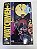 Gibi Watchmen Autor Alan Moore e Dave Gibbons [seminovo] - Imagem 1