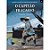 Gibi o Capitão Fracasso 17- Grandes Clássicos da Literatura em Quadrinhos Autor Théophile Gautier [seminovo] - Imagem 1