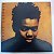 Disco de Vinil Tracy Chapman - 1988 Interprete Tracy Chapman (1988) [usado] - Imagem 1