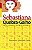 Livro Sebastian Quebra-galho: um Guia Prático para o Dia a Dia Donas de Casa Autor Salles, Nenzinha Machado (2010) [usado] - Imagem 1