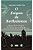 Livro o Enigma de Bartholomeu Autor Filho, João Inácio da Silva (2009) [usado] - Imagem 1