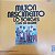Disco de Vinil Milton Nascimento , Lô Borges ,clube da Esquina Dois Lps Interprete Milton Nascimento e Outros (1972) [usado] - Imagem 1