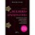 Livro o Segredo das Mulheres Apaixonantes: Dicas para Uma Mulher Moderna Seduzir o Homem Certo ou Lidar com os Homens Errados Autor Nunes, Eduardo (2007) [usado] - Imagem 1