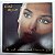 Disco de Vinil Sinead O´connor - I do Not Want What I Haven´t Got Interprete Sinead o ´connor (1990) [usado] - Imagem 1