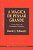 Livro a Mágica de Pensar Grande: a Força Mágica do Pensamento Construtivo Autor Schwartz, David J. (1995) [usado] - Imagem 1
