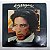 Disco de Vinil Music From The Original Motion Picture Sound Track Bobby Deerfield Interprete Dave Grusin (1977) [usado] - Imagem 1