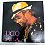 Disco de Vinil The Best Of Lucio Dalla - 1977 Interprete Lucio Dalla (1992) [usado] - Imagem 1