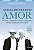 Livro Acima de Tudo o Amor - Como a Fé e a Solidariedade Construíram o Maior Polo de Referência Nacional na Luta contra o Câncer Autor Prata, Henrique (2012) [usado] - Imagem 1