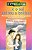 Livro e o Sol Voltou a Brilhar - História de um Drogado Autor Teles, Ariston S. (1996) [usado] - Imagem 1