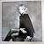 Disco de Vinil Barbra Streisand - Tilli Loved You Interprete Barbra Streisand (1988) [usado] - Imagem 1