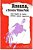 Livro Rosana, a Terceira Vítima Fatal Autor Castro, João Duarte de (1997) [usado] - Imagem 1