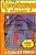 Livro Goosebumps 1: a Casa do Terror - Histórias de Arrepiar! Autor Stine, R. L. (1992) [usado] - Imagem 1