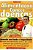 Livro Alimentação que Evita o Câncer e Outras Doenças Autor Federman, Dr. Sidney (2004) [usado] - Imagem 1