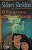 Livro o Fantasma da Meia-noite Autor Sidney Sheldon (1994) [usado] - Imagem 1
