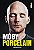 Livro Moby Porcelain: Memórias Autor Moby (2016) [usado] - Imagem 1