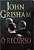 Livro o Recurso Autor Grisham, John (2008) [usado] - Imagem 1