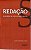 Livro Redação : Qualidade na Comunicação Escrita Autor Andrade, Laine de e Silva (2005) [usado] - Imagem 1