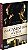 Livro Pelos Caminhos da Vida: Só o Amor Une Almas Autor Censon, Cristina [usado] - Imagem 1