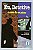 Livro Eu, Detetive Vol. 1 - o Caso do Sumiço Autor Carr, Stella (1983) [usado] - Imagem 1
