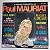 Disco de Vinil Paul Mauriat N.3 Interprete Paul Mauriat (1967) [usado] - Imagem 1