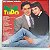 Disco de Vinil Vale Tudo Internacional Interprete Varios Artistas (1988) [usado] - Imagem 1