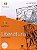 Livro Literatura- Ensino Médio Volume Único - Box com 9 Livros Autor Nicola, José de [usado] - Imagem 1