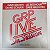 Disco de Vinil Grp Live In Session Interprete Varios Artistas (1985) [usado] - Imagem 1