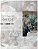 Livro Pierre-auguste Renoir 16 - Coleção Folha Grandes Mestres da Pintura Autor Coleção Folha (2007) [usado] - Imagem 1