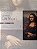Livro Leonardo da Vinci 3 - Coleção Folha Grandes Mestres da Pintura Autor Colecao Folha (2007) [usado] - Imagem 1