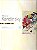 Livro Wassily Kandinsky - Coleção Folha Grandes Mestres da Pintura Vol. 18 Autor Coleção Folha Grande Mestres da Pintura 18 (2007) [usado] - Imagem 1