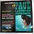 Disco de Vinil Paul Mauriat N.3 - a Grande Orquestra Interprete Paul Mauriat e Orquestra (2001) [usado] - Imagem 2