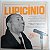 Disco de Vinil Lupicinio - Historia da Mpb Interprete Lupicinio (1982) [usado] - Imagem 1