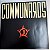 Disco de Vinil Communards 1986 Interprete Communards (1986) [usado] - Imagem 1