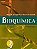 Livro Bioquímica-bioquímica Metabólica Vol.3 Autor Campbell, Mary K. e Shawn O. Farrell (2008) [usado] - Imagem 1