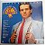 Disco de Vinil Peruas Perigosas Internacional Interprete Varios (1992) [usado] - Imagem 1