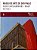 Livro Museu de Arte de São Paulo Assis Chateaubriad - Masp (coleção Folha Grandes Museus do Mundo Vol.8) Autor Duprat, Caru (2009) [usado] - Imagem 1