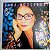 Disco de Vinil Nana Mouskouri - Why Worry Interprete Nana Mouskouri (1987) [usado] - Imagem 1