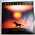 Disco de Vinil Dave Grusin - One Of a Kinjd Interprete Dave Grusin (1978) [usado] - Imagem 1