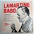 Disco de Vinil Lamartine Babo - História da Mpb Interprete Lamartine Babo (1982) [usado] - Imagem 1