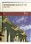 Livro Metropolitan Museum Of Art , Nova York 6- Coleção Folha Grandes Museus do Mundo Autor Impelluso, Lúcia (2009) [usado] - Imagem 1