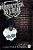Livro Monster High 2: o Monstro Mora ao Lado Autor Harrison, Lisi (2011) [usado] - Imagem 1