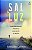 Livro Sal e Luz : Compreendendo , Vivendo e Praticando a Missão Autor Lidório, Ronaldo (2014) [usado] - Imagem 1