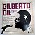 Disco de Vinil Gilberto Gil - História da Mpb Interprete Gilberto Gil (1982) [usado] - Imagem 1