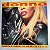 Disco de Vinil Donna Summer - Mistaken Identity Interprete Dinna Summer (1991) [usado] - Imagem 1