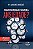 Livro Como Controlar e Vencer a Ansiedade? 5 Segredos para Combater o Mal do Século Autor Zandoná, Pe. Adriano (2018) [usado] - Imagem 1